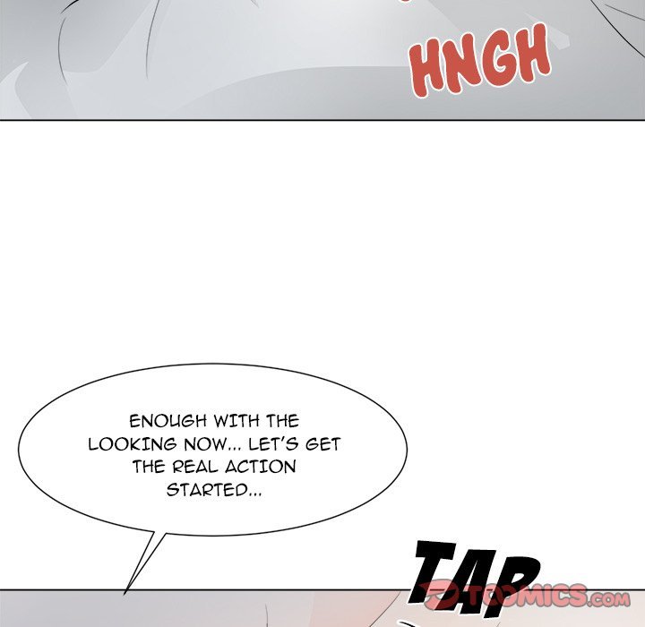 family-business-chap-35-69