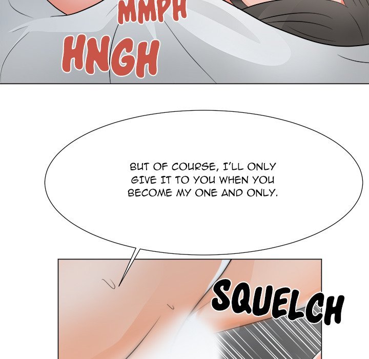 family-business-chap-35-77