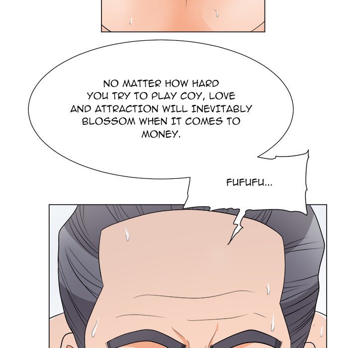 family-business-chap-35-87
