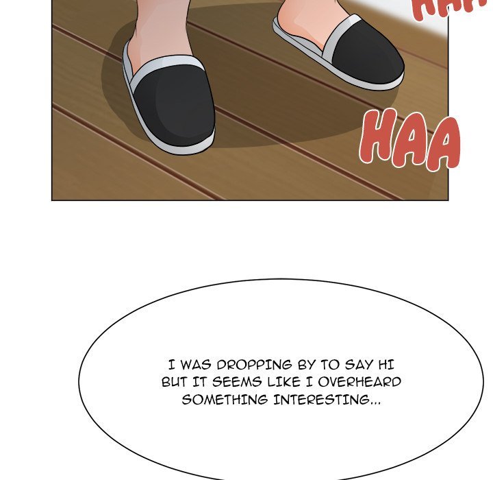 family-business-chap-35-91