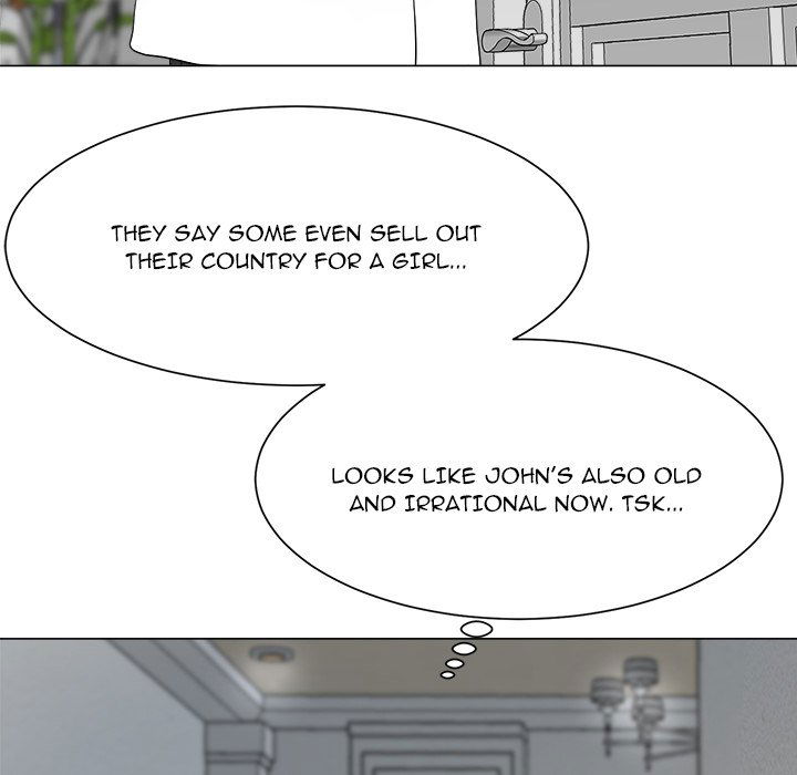 family-business-chap-35-93