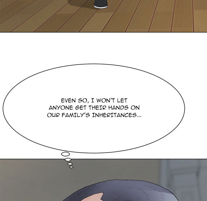 family-business-chap-35-95