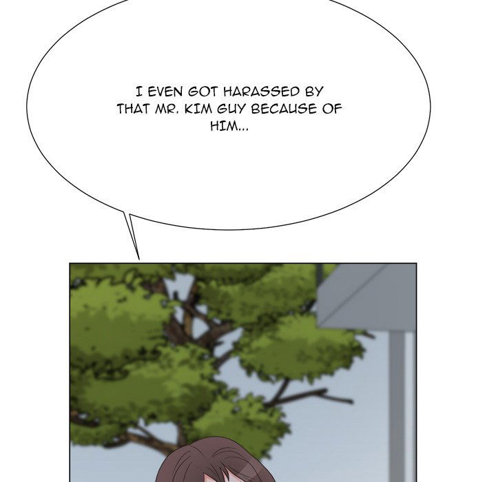 family-business-chap-36-102