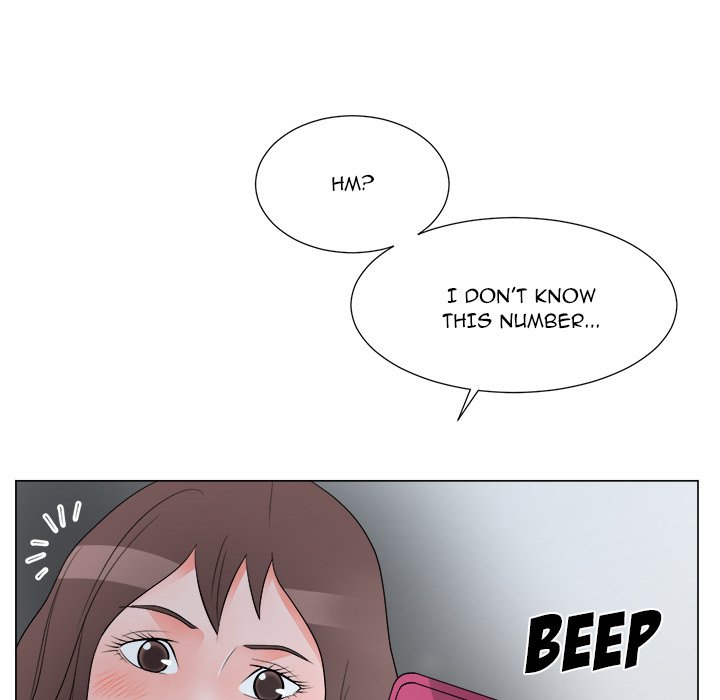 family-business-chap-36-104