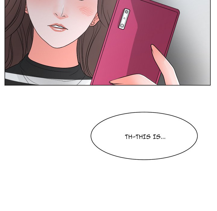 family-business-chap-36-105