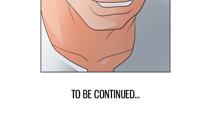 family-business-chap-36-113