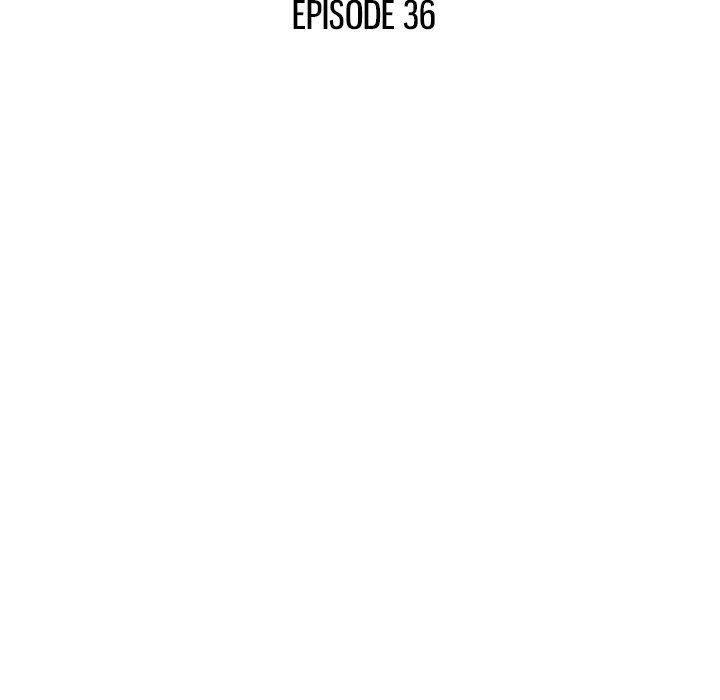 family-business-chap-36-12