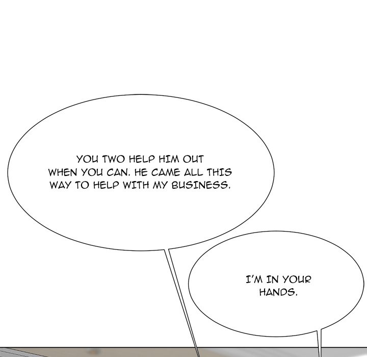 family-business-chap-36-15