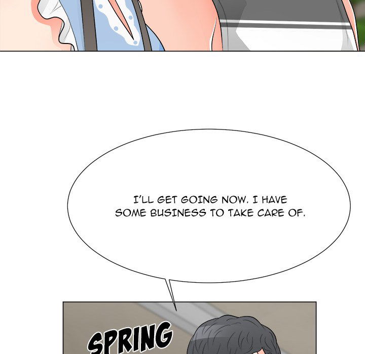 family-business-chap-36-19