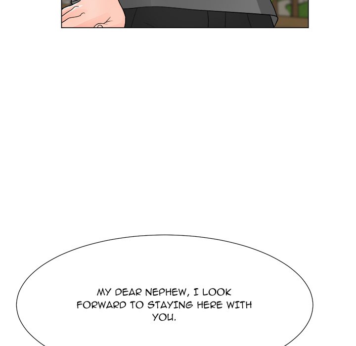 family-business-chap-36-21