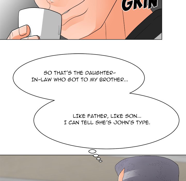 family-business-chap-36-26