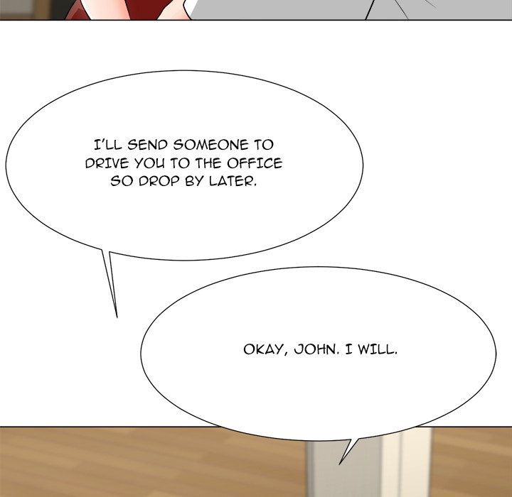 family-business-chap-36-28