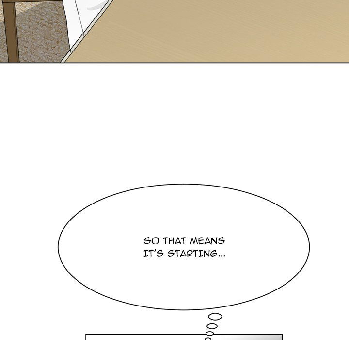 family-business-chap-36-30