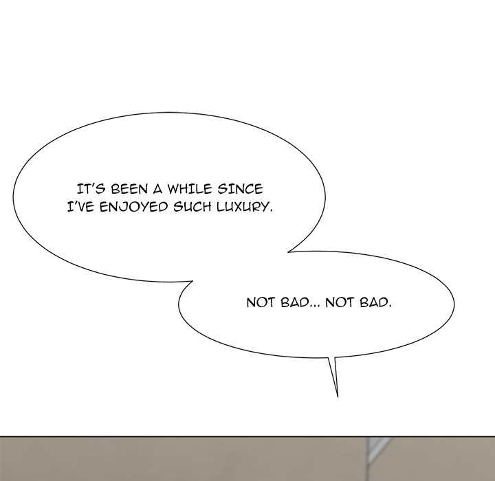 family-business-chap-36-34