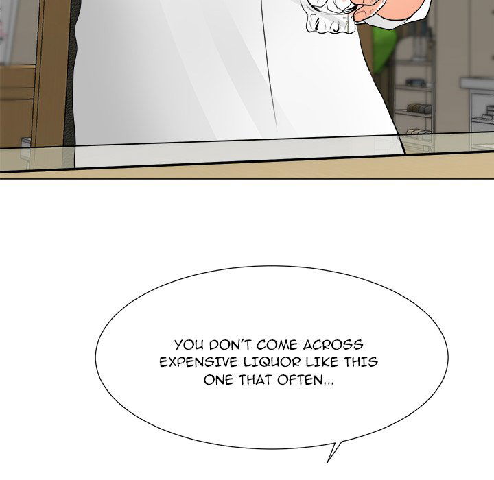 family-business-chap-36-36