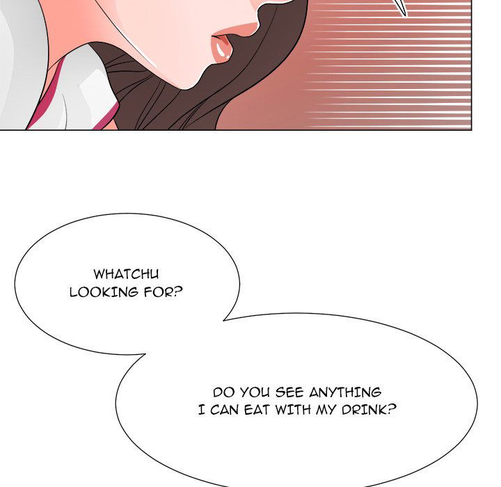 family-business-chap-36-49