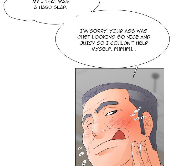 family-business-chap-36-57