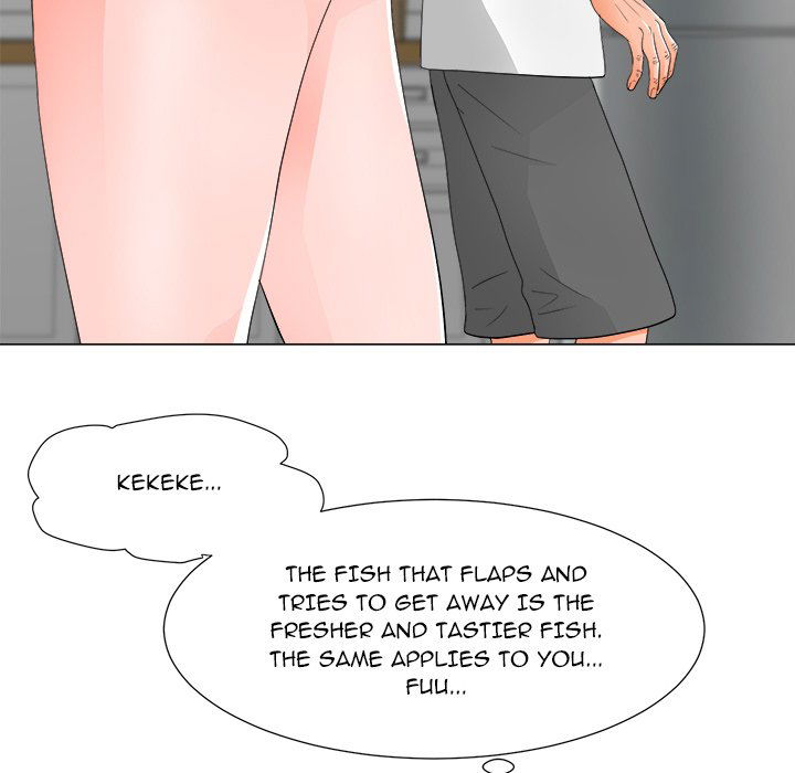 family-business-chap-36-61