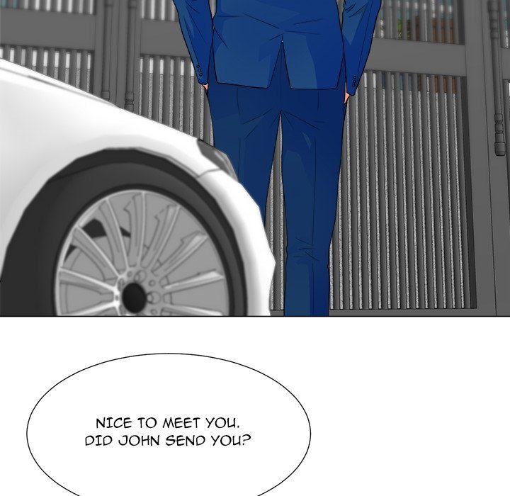 family-business-chap-36-64