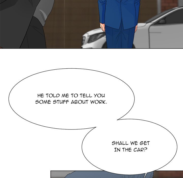 family-business-chap-36-66