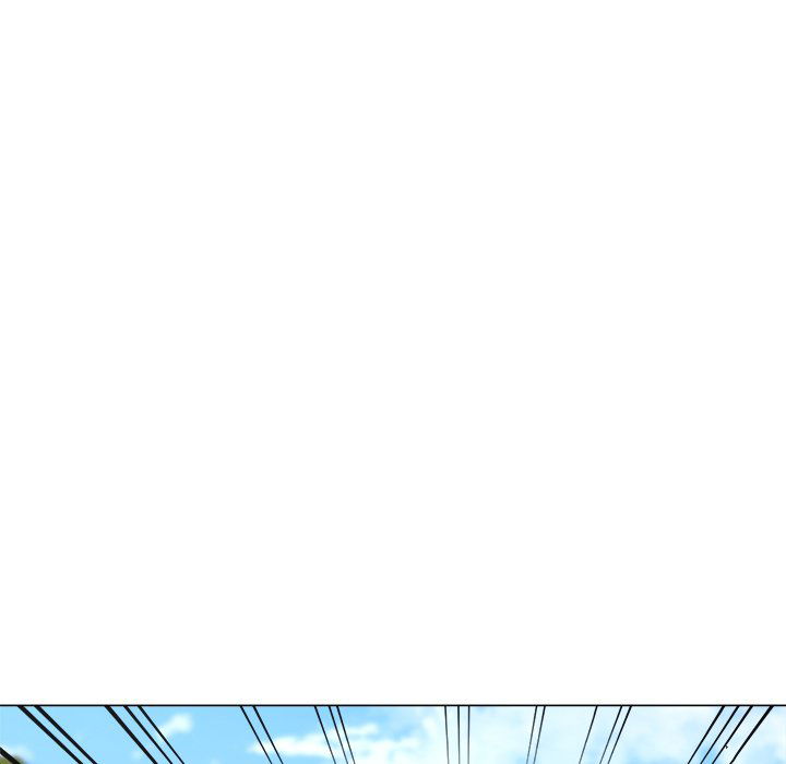 family-business-chap-36-69