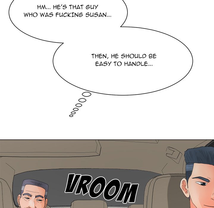 family-business-chap-36-71