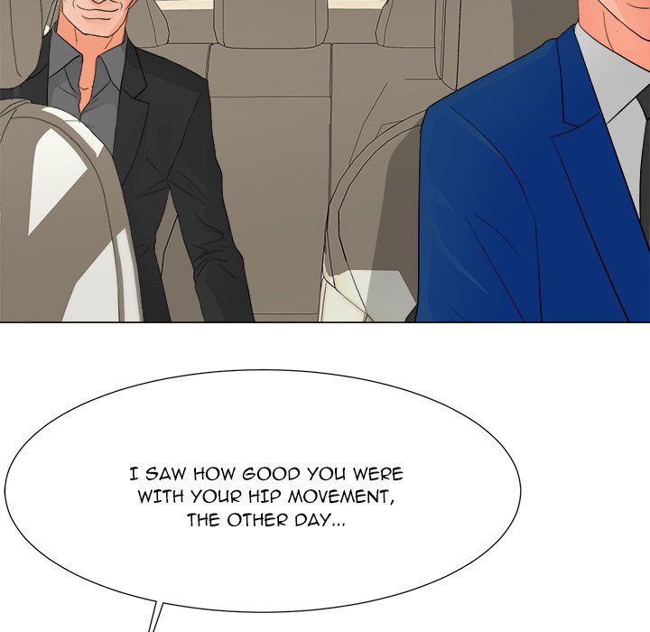 family-business-chap-36-72