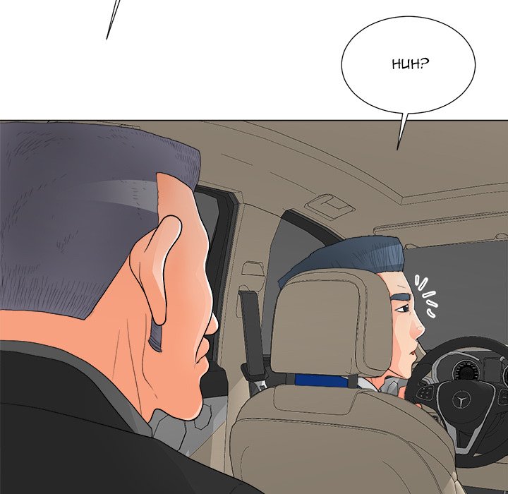 family-business-chap-36-73