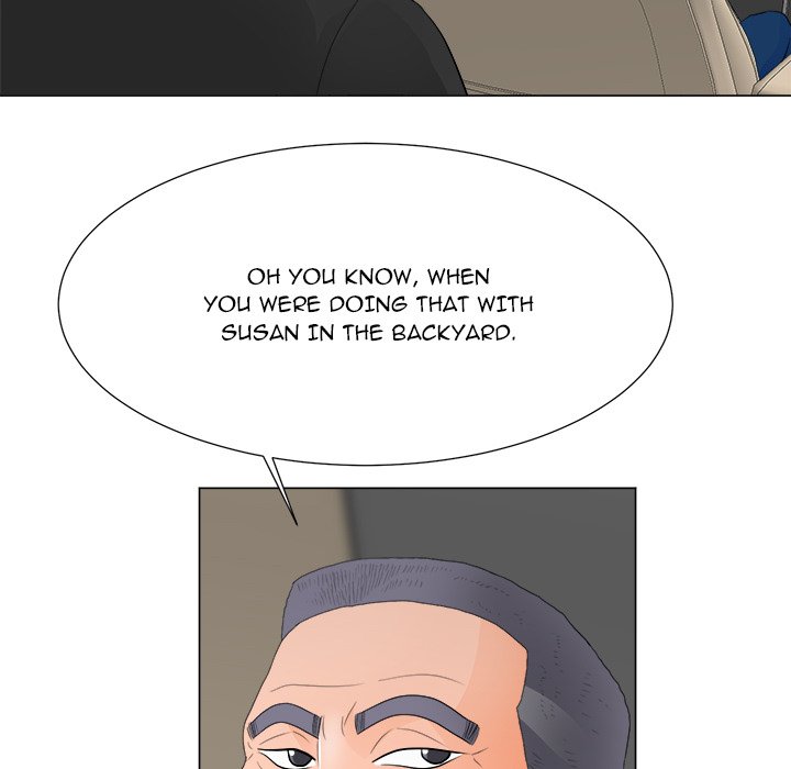 family-business-chap-36-74