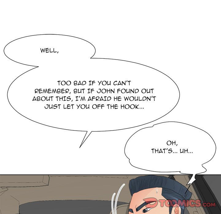 family-business-chap-36-77