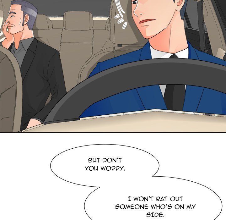 family-business-chap-36-78