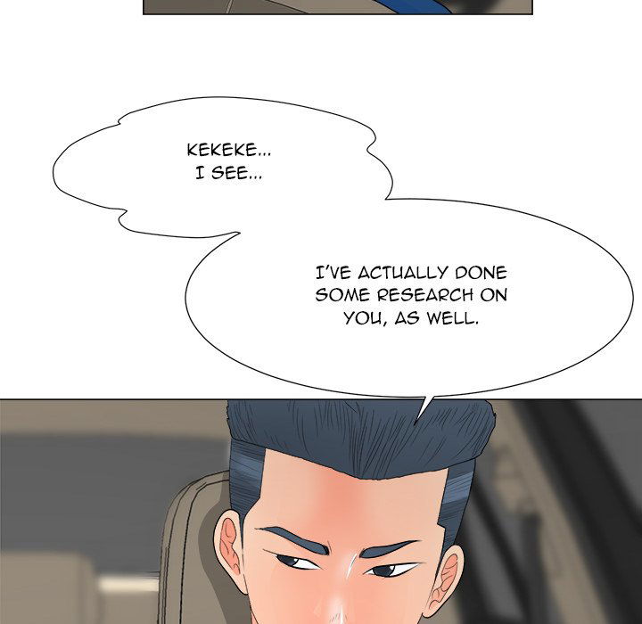 family-business-chap-36-81