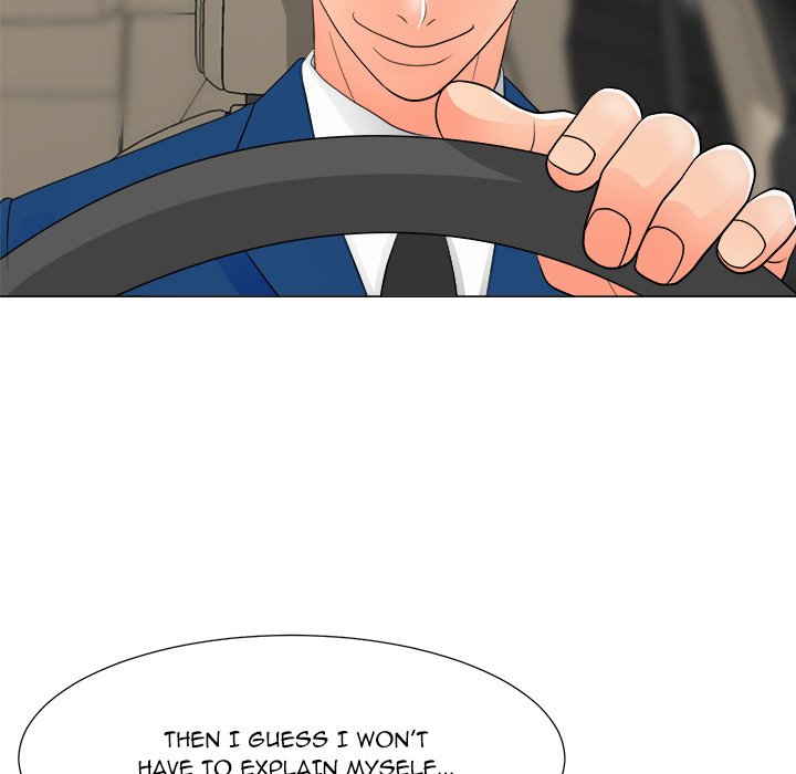 family-business-chap-36-82