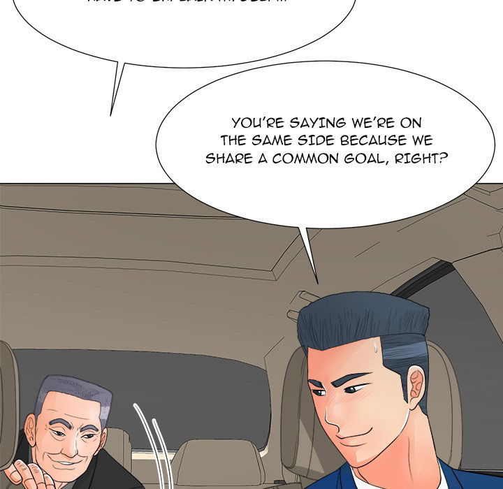 family-business-chap-36-83