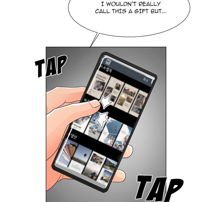 family-business-chap-36-85