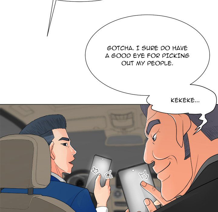 family-business-chap-36-92