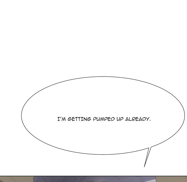 family-business-chap-36-94