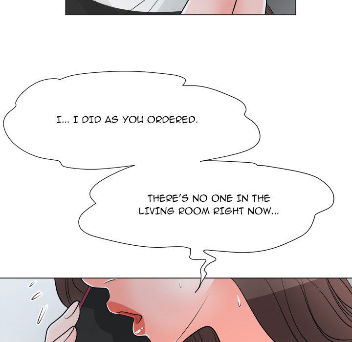 family-business-chap-37-104