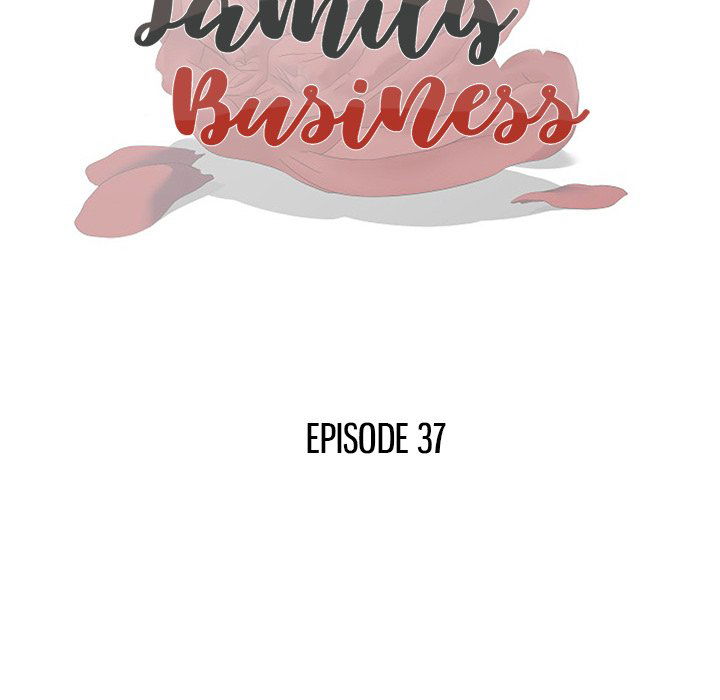 family-business-chap-37-13