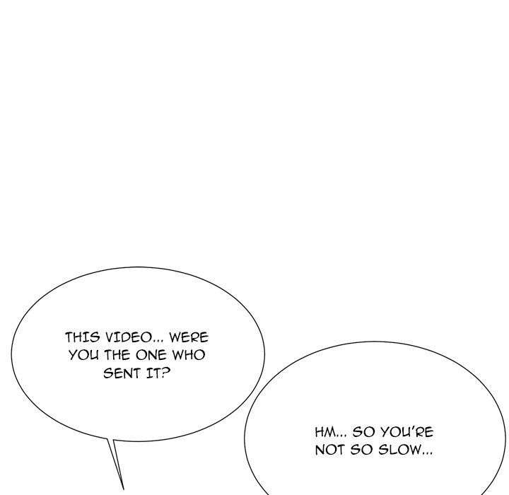 family-business-chap-37-14