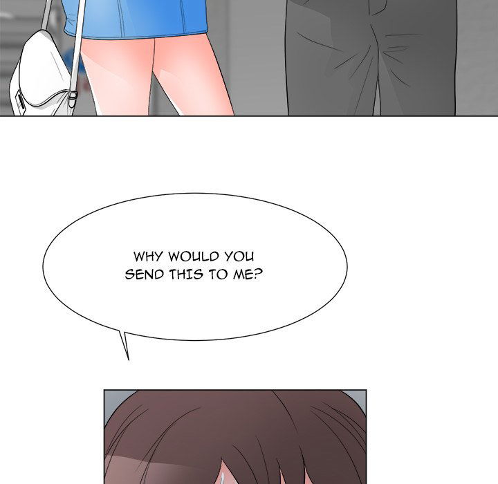 family-business-chap-37-16