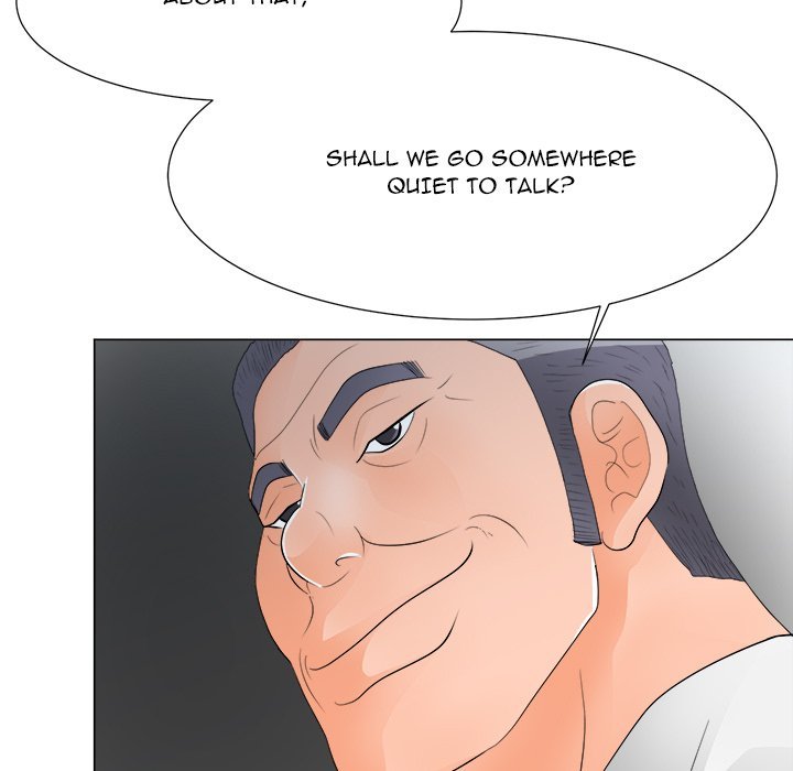 family-business-chap-37-18