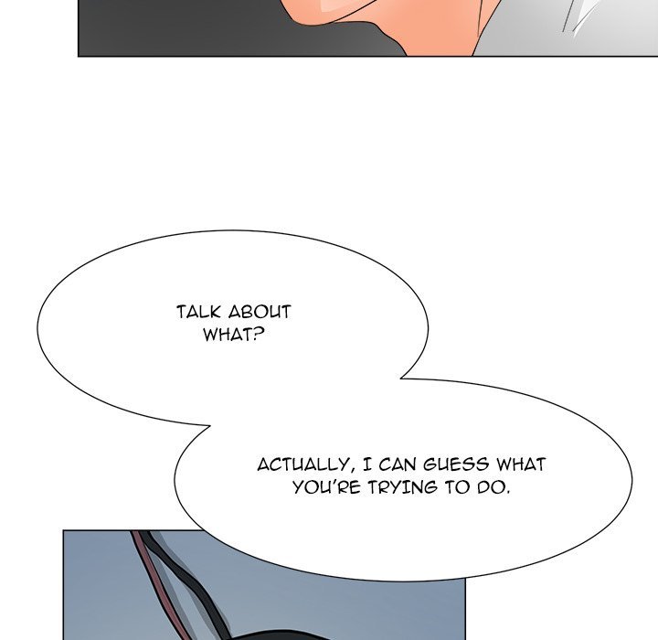 family-business-chap-37-19
