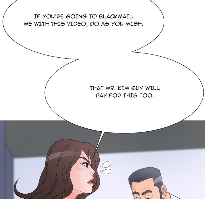 family-business-chap-37-21