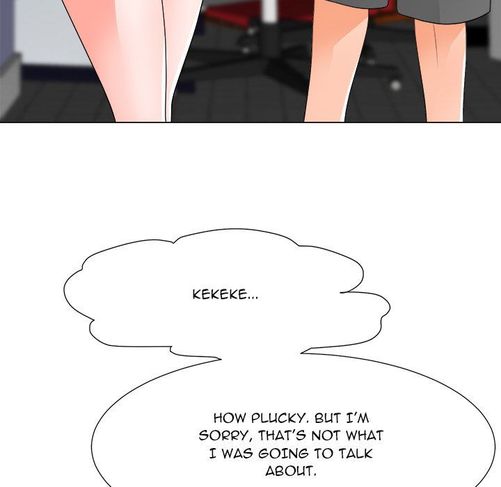 family-business-chap-37-23