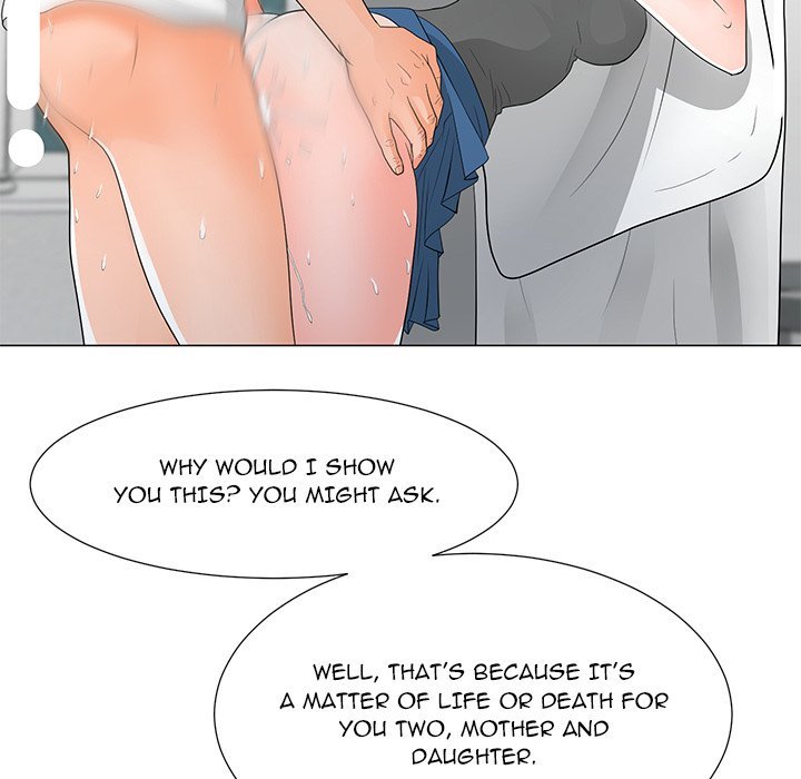 family-business-chap-37-26