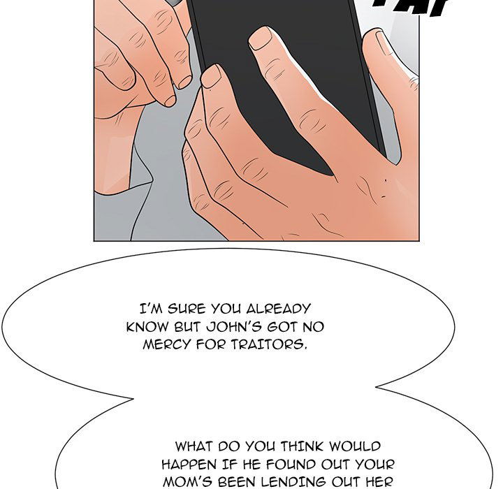 family-business-chap-37-28