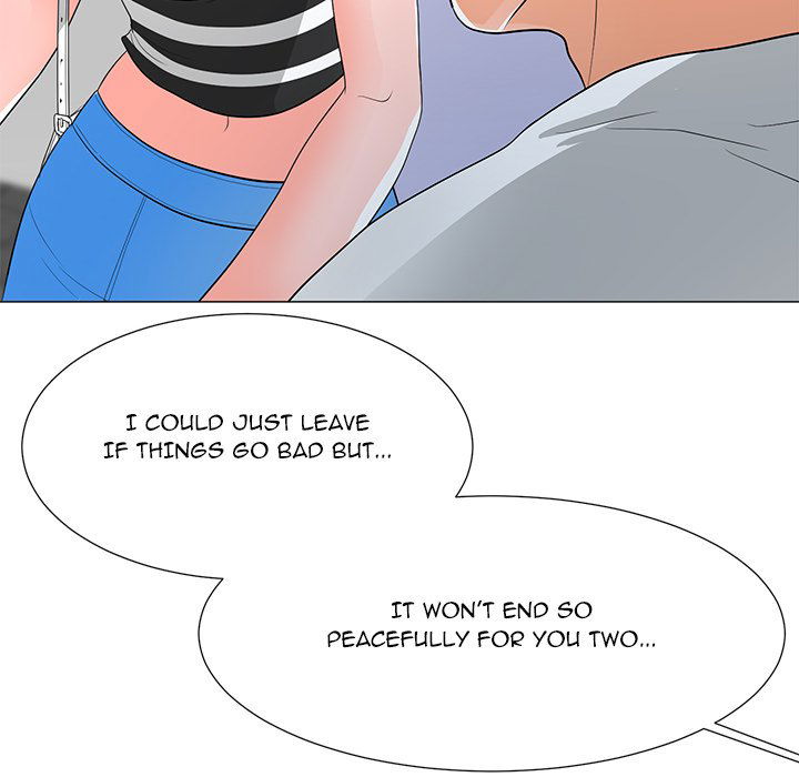 family-business-chap-37-30