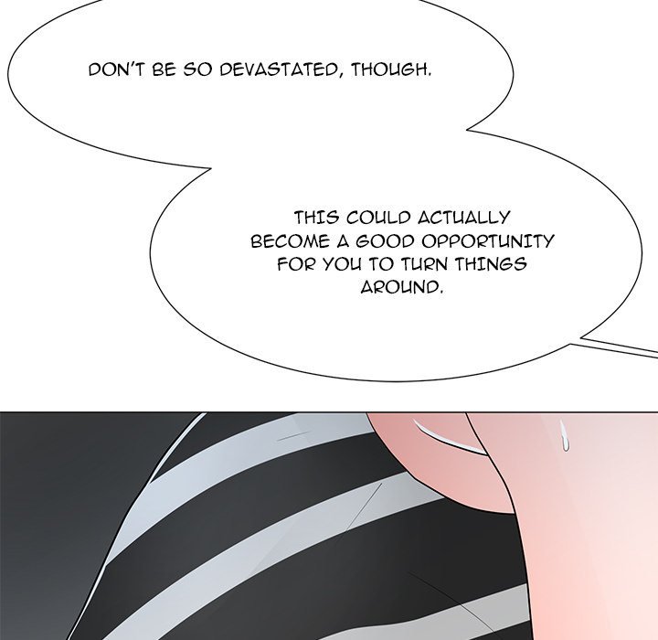 family-business-chap-37-34