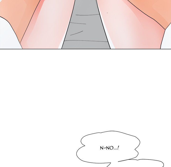 family-business-chap-37-46